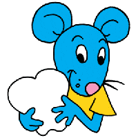 Devinettes de janvier 2019 Petite-souris