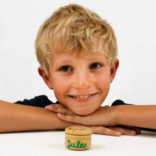 Comment Perdre Son Gland De Lait Comment Perdre Son Gland De Lait - Communauté MCMS™.