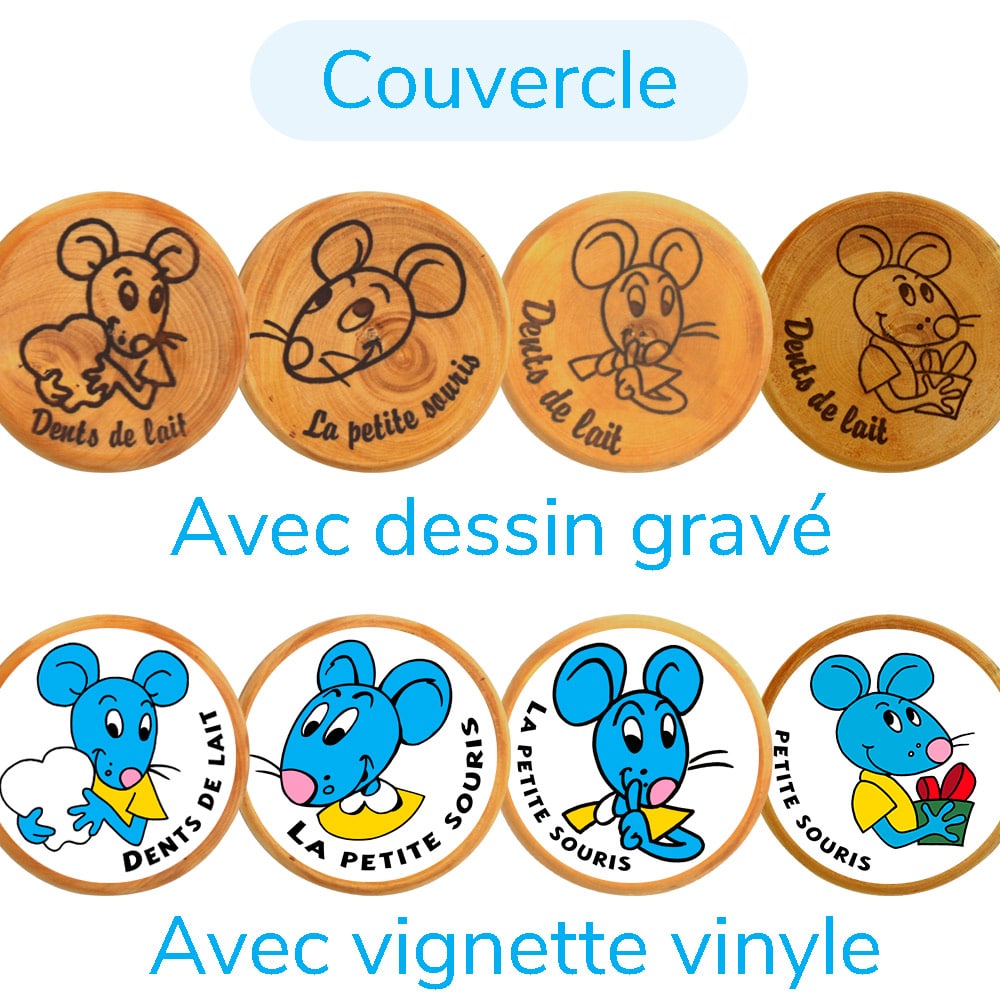 boite à dents de lait enfant personnalisable prénom ou texte au choix réf 30 boite à dents de lait enfant personnalisable prénom ou texte au choix réf 30