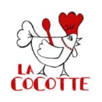 La Cocotte