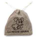 Porte monnaie pour enfant