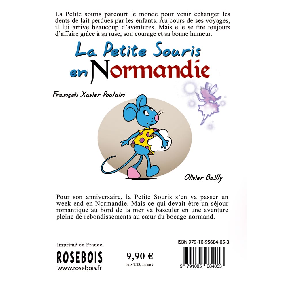 Un Livre Jeunesse Qui Se Passe A Etretat Deauville Et Honfleur Un Livre Jeunesse Qui Se Passe A Etretat Deauville Et Honfleur