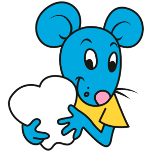 La Petite Souris