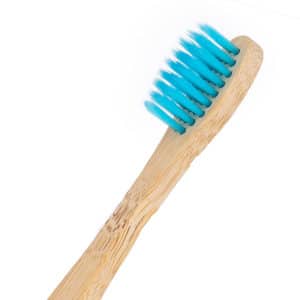 Brosse à dent pour enfant