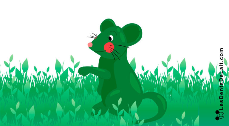 Comptine Une Souris Verte Qui Courait Dans L Herbe Comptine Une Souris Verte Qui Courait Dans L Herbe