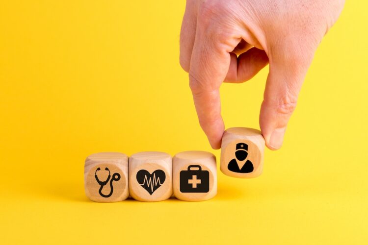 Traitements pour soigner les abcès dentaires
