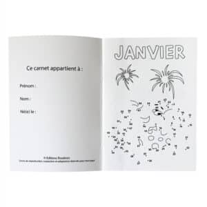 Système pour donner envie de se brosser les dents