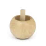 La Toupie Pirouette de la Petite Souris